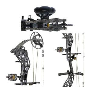 https://ironwoodbows.com/product/bear-whitetail-int-rth-compound-hunting-bow-package/