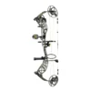 https://ironwoodbows.com/product/bear-whitetail-int-rth-compound-hunting-bow-package/