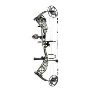 https://ironwoodbows.com/product/bear-whitetail-int-rth-compound-hunting-bow-package/