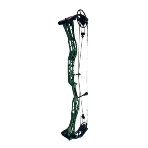 https://ironwoodbows.com/product/darton-sequel-35-st2-compound-hunting-bow/