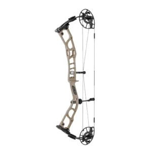 https://ironwoodbows.com/product/elite-hntr33-compound-hunting-bow/