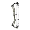 https://ironwoodbows.com/product/elite-hntr33-compound-hunting-bow/