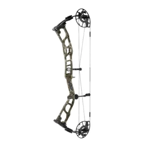 https://ironwoodbows.com/product/elite-hntr33-compound-hunting-bow/