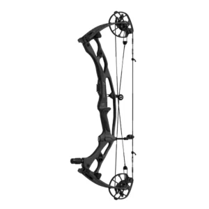 https://ironwoodbows.com/product/hoyt-carbon-rx-9-compound-hunting-bow/