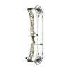 https://ironwoodbows.com/product/mathews-lift-x-33-compound-hunting-bow/
