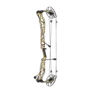 https://ironwoodbows.com/product/mathews-lift-x-33-compound-hunting-bow/