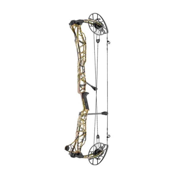 https://ironwoodbows.com/product/mathews-lift-x-33-compound-hunting-bow/