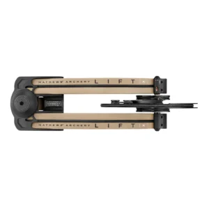 mathews-lift-x-33-compound-hunting-bow