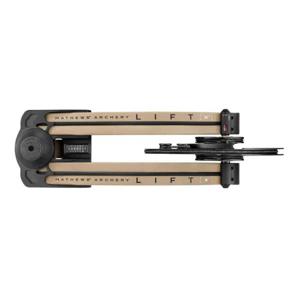 mathews-lift-x-33-compound-hunting-bow