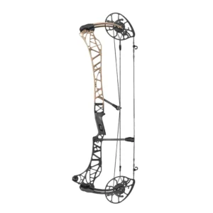 https://ironwoodbows.com/product/mathews-lift-x-33-compound-hunting-bow/