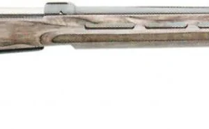 https://ironwoodbows.com/product/cz-550-varmint-laminated/