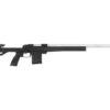 https://ironwoodbows.com/product/bergara-b14-hb-ss-26-mdt-oryx-black-chassis/