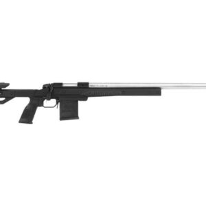 https://ironwoodbows.com/product/bergara-b14-hb-ss-26-mdt-oryx-black-chassis/