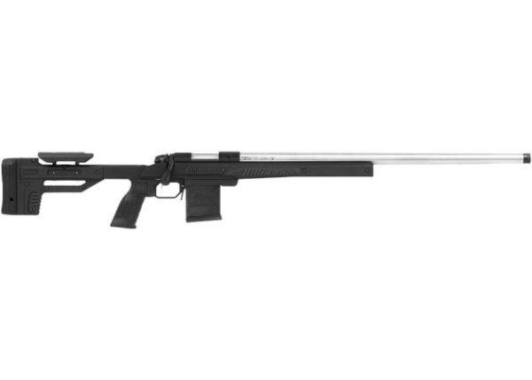 https://ironwoodbows.com/product/bergara-b14-hb-ss-26-mdt-oryx-black-chassis/