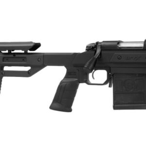 https://ironwoodbows.com/product/bergara-b14-hb-ss-26-mdt-oryx-black-chassis/