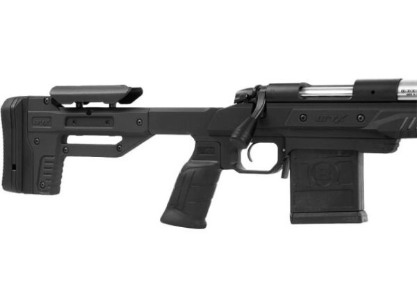 https://ironwoodbows.com/product/bergara-b14-hb-ss-26-mdt-oryx-black-chassis/