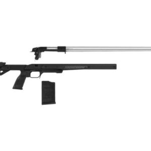 https://ironwoodbows.com/product/bergara-b14-hb-ss-26-mdt-oryx-black-chassis/