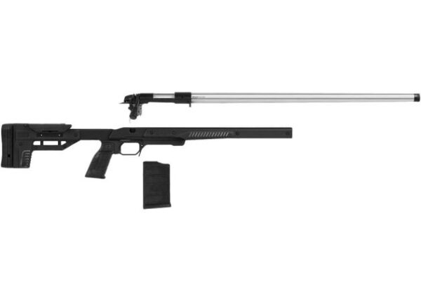 https://ironwoodbows.com/product/bergara-b14-hb-ss-26-mdt-oryx-black-chassis/