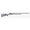 https://ironwoodbows.com/product/cz-550-varmint-laminated/