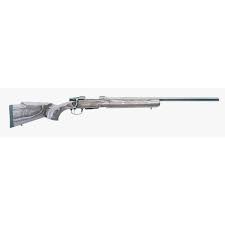 https://ironwoodbows.com/product/cz-550-varmint-laminated/